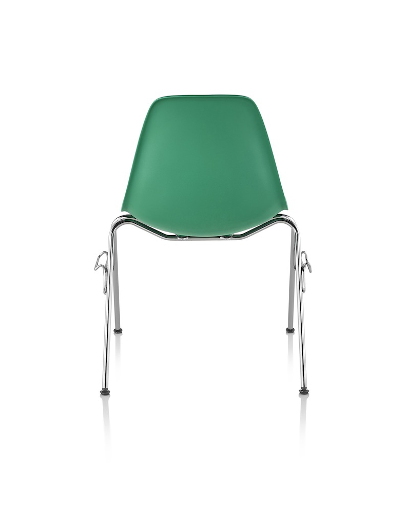 培训家具|布面培训椅|办公家具|球友会（中国）家具|伊姆斯®塑料餐椅
